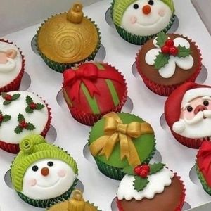 Meet your Posher, Posh